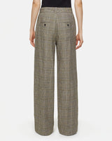 Pantalons CLOSED WOMEN - Pantalon jurdy closed women