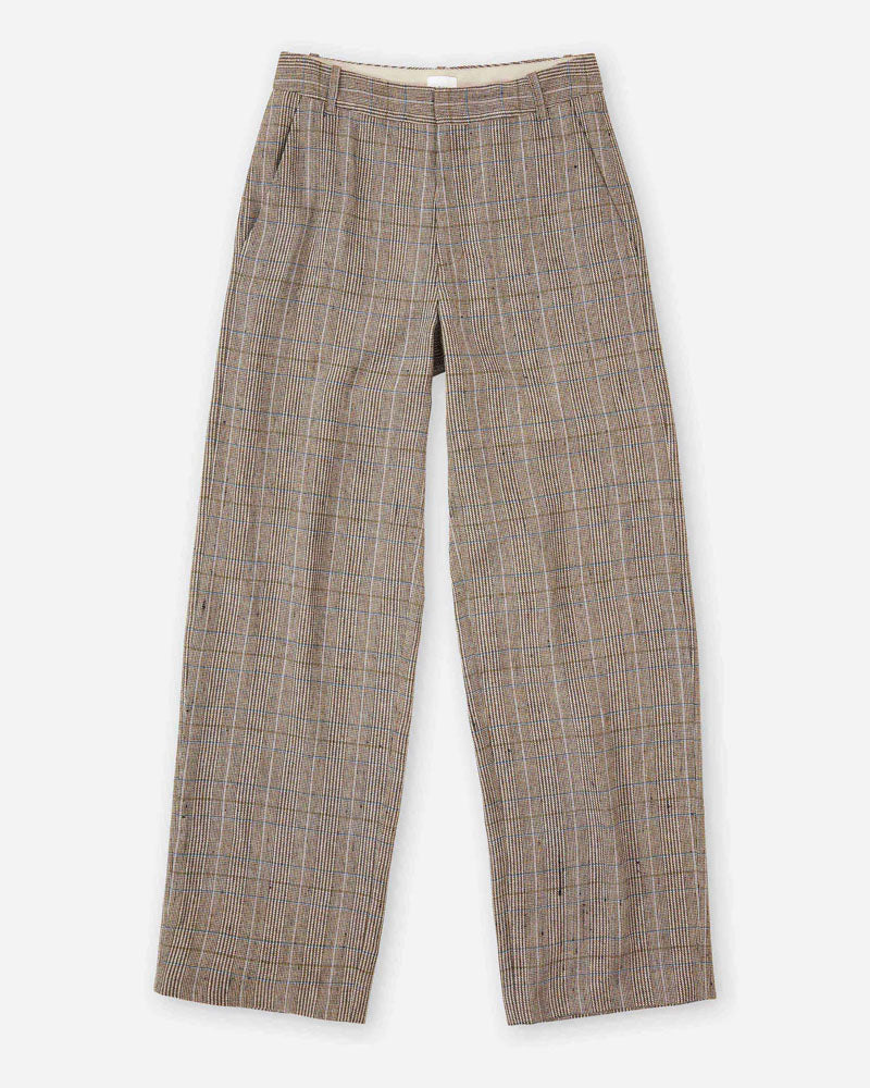 Pantalons CLOSED WOMEN - Pantalon jurdy closed women