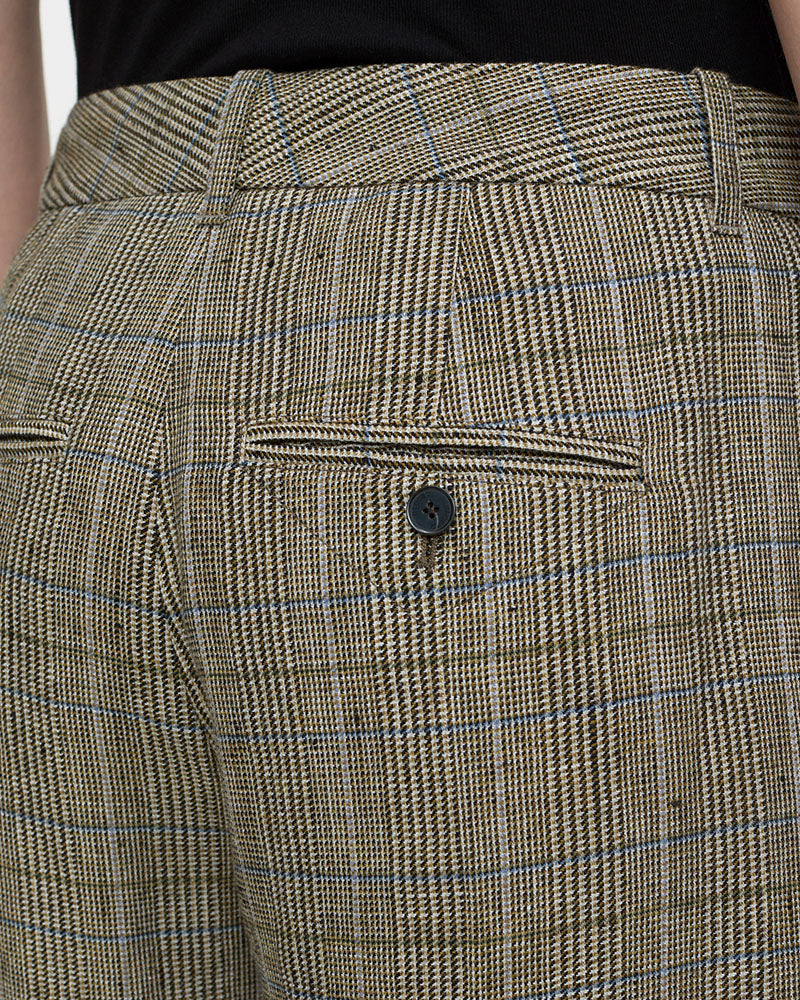Pantalons CLOSED WOMEN - Pantalon jurdy closed women