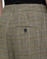 Pantalons CLOSED WOMEN - Pantalon jurdy closed women