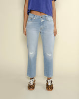 Jean milo closed women