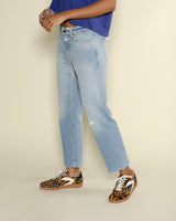 Jean milo closed women