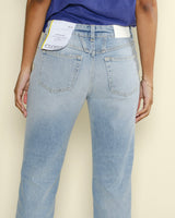 Jean milo closed women