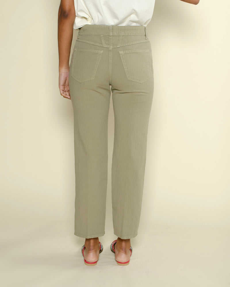 Pantalon milo closed women