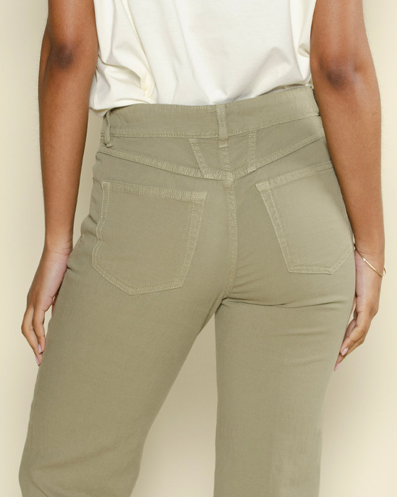 Pantalon milo closed women