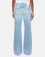 Jean gillan closed women