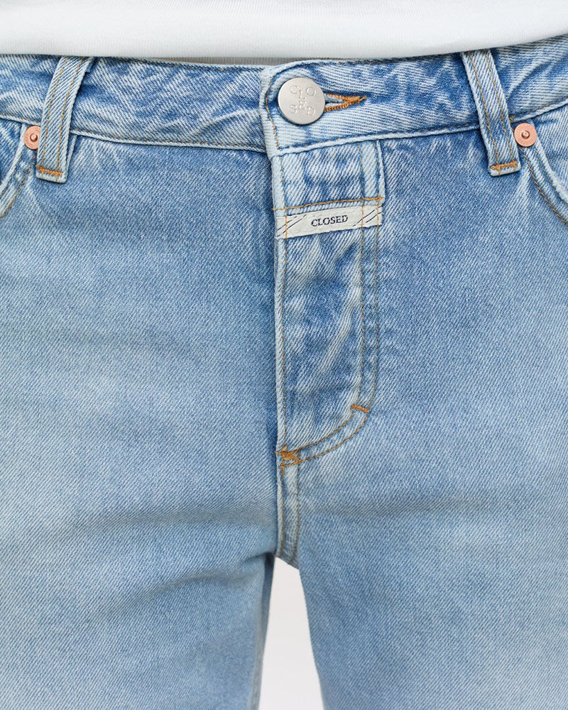 Jeans CLOSED WOMEN - Jean gillan closed women