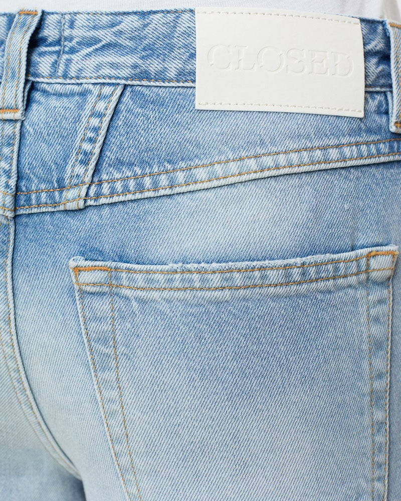 Jeans CLOSED WOMEN - Jean gillan closed women