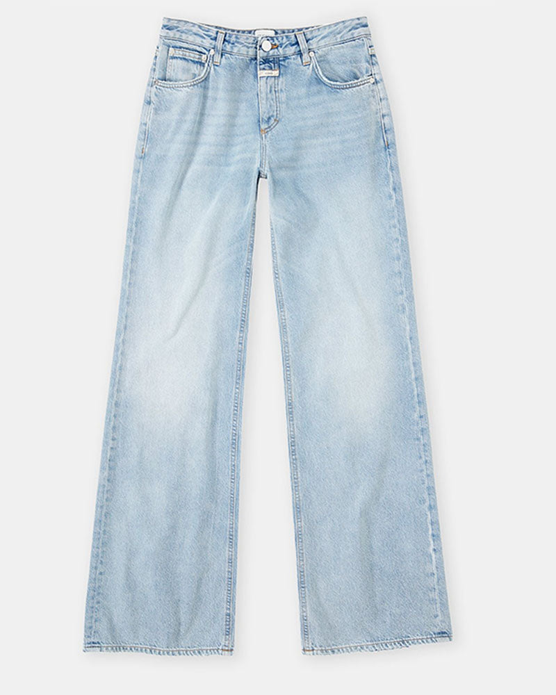 Jeans CLOSED WOMEN - Jean gillan closed women