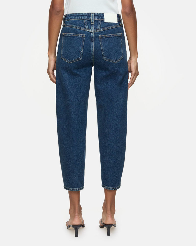 Jean stover closed women