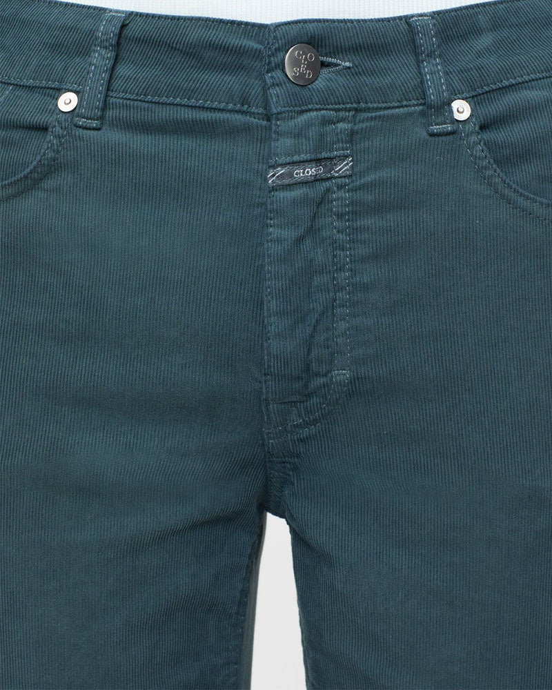 Pantalon milo closed women