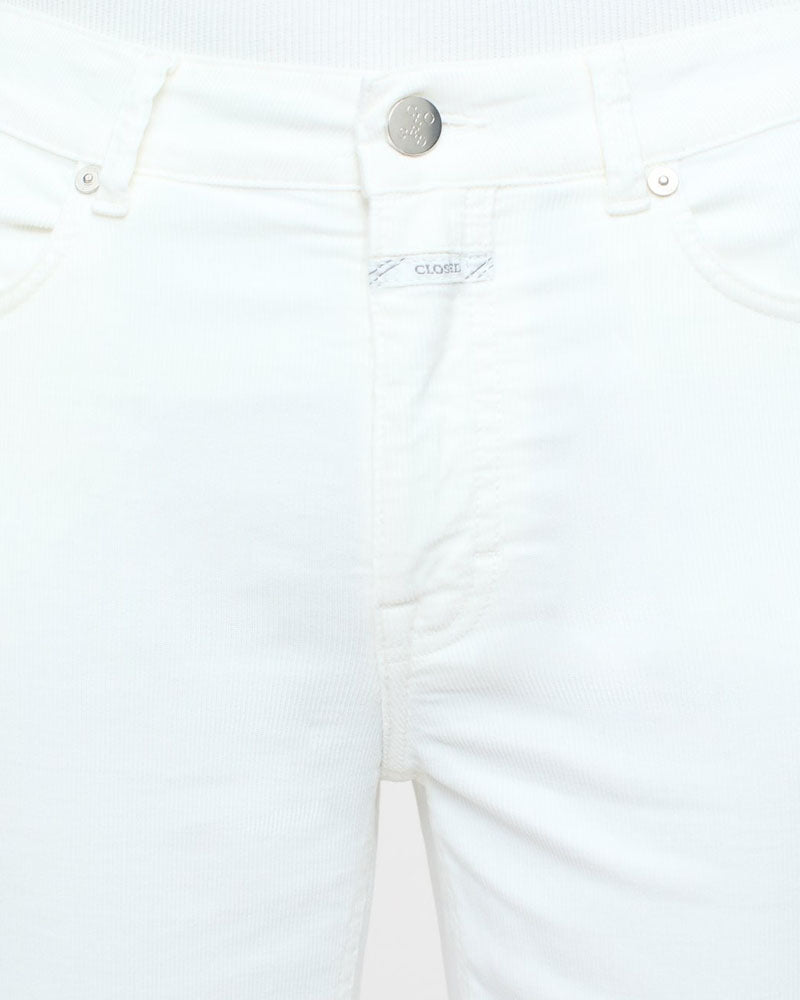 Pantalon milo closed women