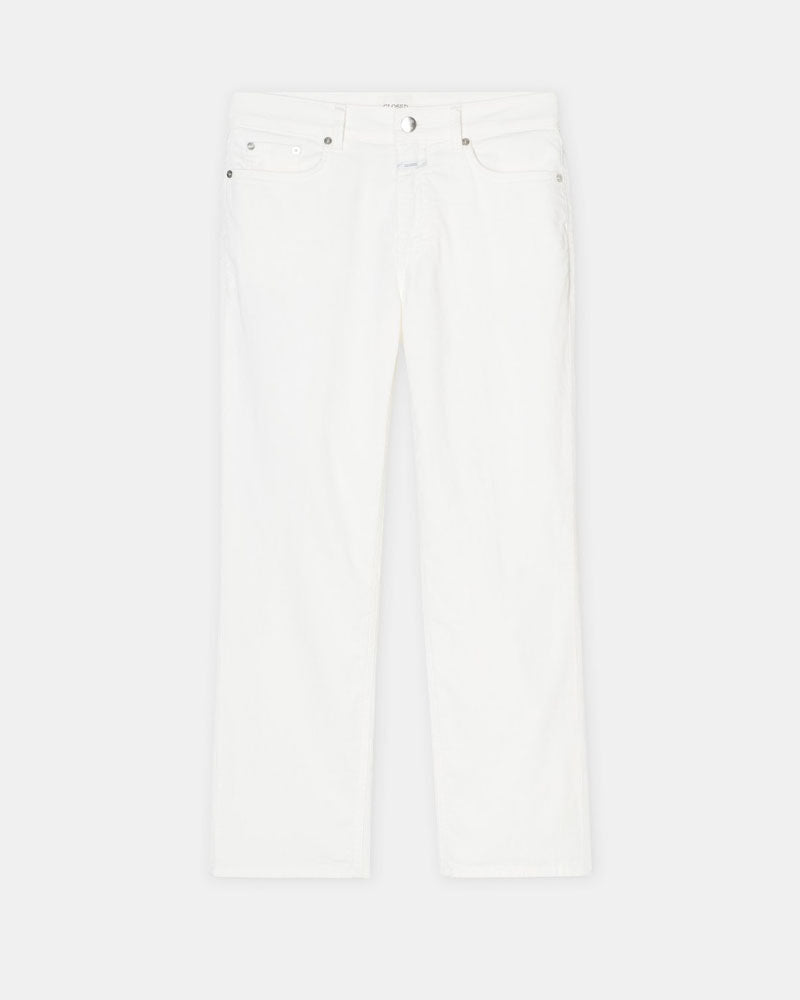 Pantalon milo closed women