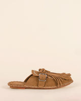 Mocassins elena iachi