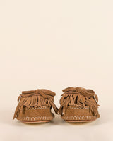 Mocassins elena iachi