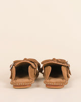Mocassins elena iachi