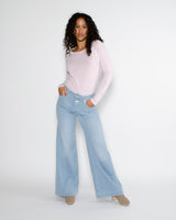 Jeans CLOSED WOMEN - Jean glow up closed women