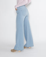 Jeans CLOSED WOMEN - Jean glow up closed women
