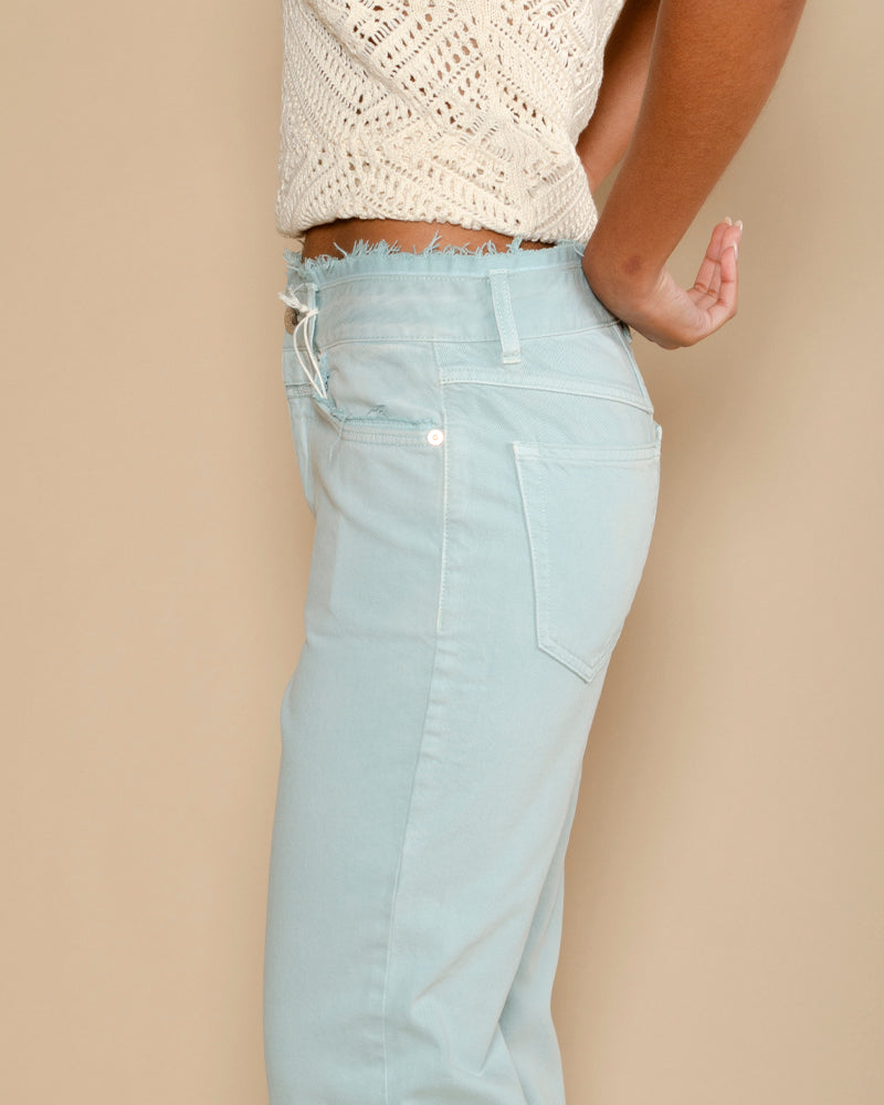 Jeans CLOSED WOMEN - Jean milo closed women