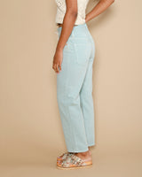 Jeans CLOSED WOMEN - Jean milo closed women