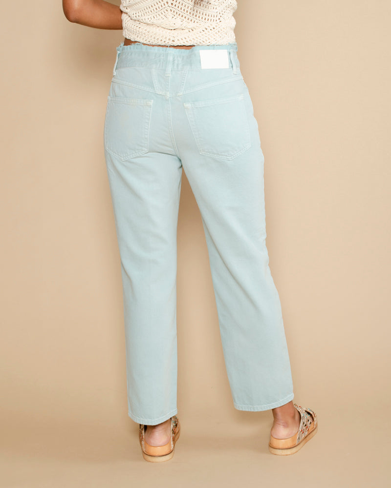 Jeans CLOSED WOMEN - Jean milo closed women