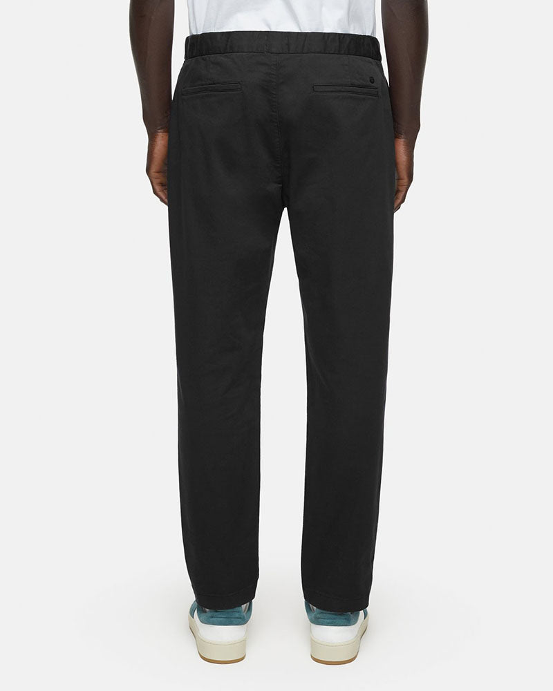 Jeans &amp; Pantalons CLOSED - Pantalon vigo closed