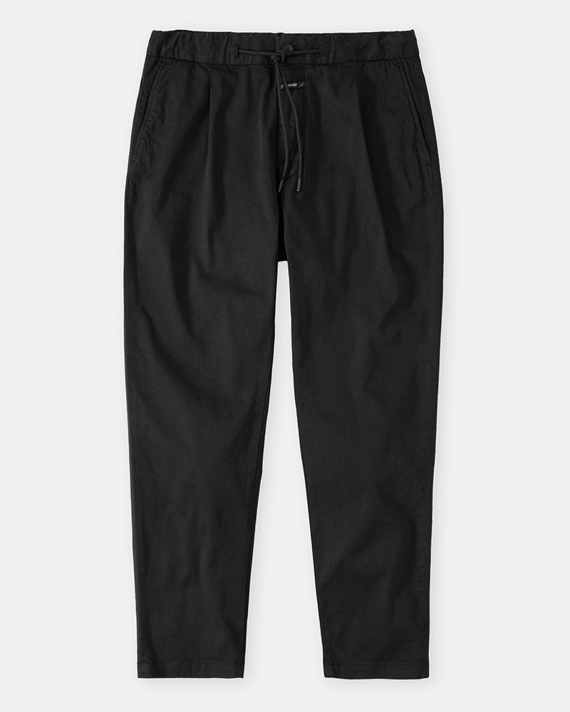 Jeans &amp; Pantalons CLOSED - Pantalon vigo closed