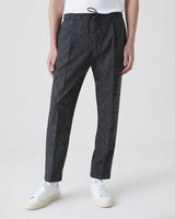 Pantalon vigo closed men