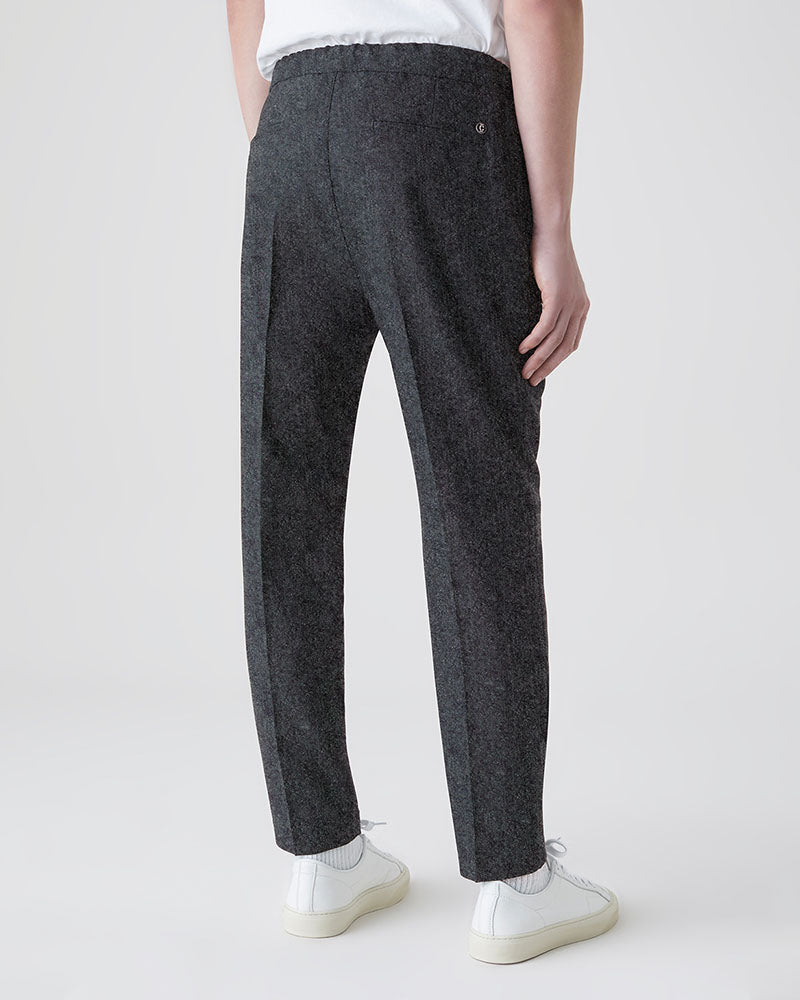 Pantalon vigo closed men