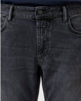 Jean unity