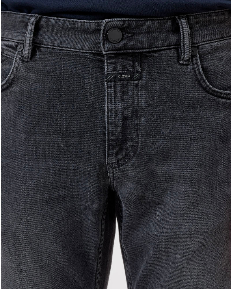 Jean unity