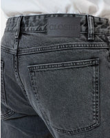 Jean unity