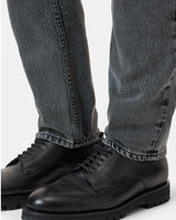 Jean unity