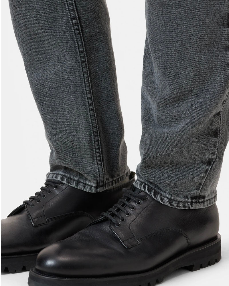 Jean unity