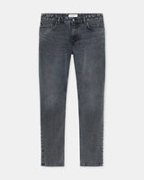 Jean unity