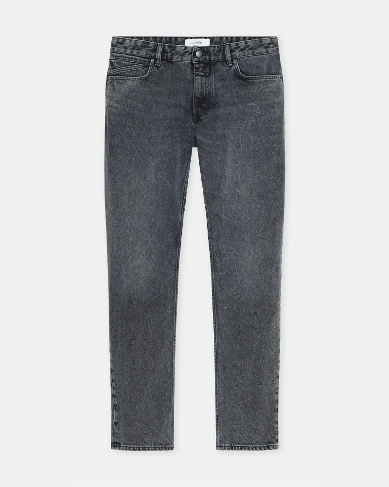 Jean unity