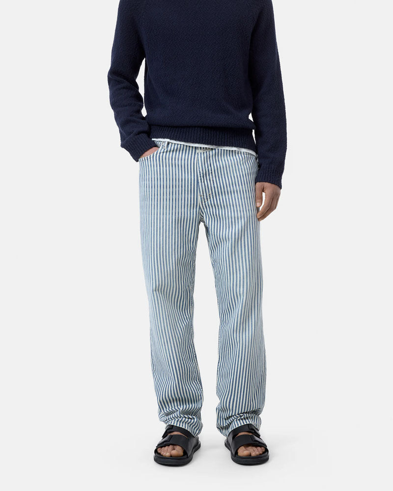 Jean springdale closed