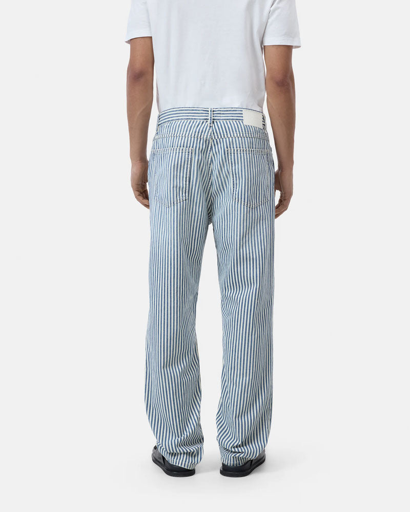 Jean springdale closed