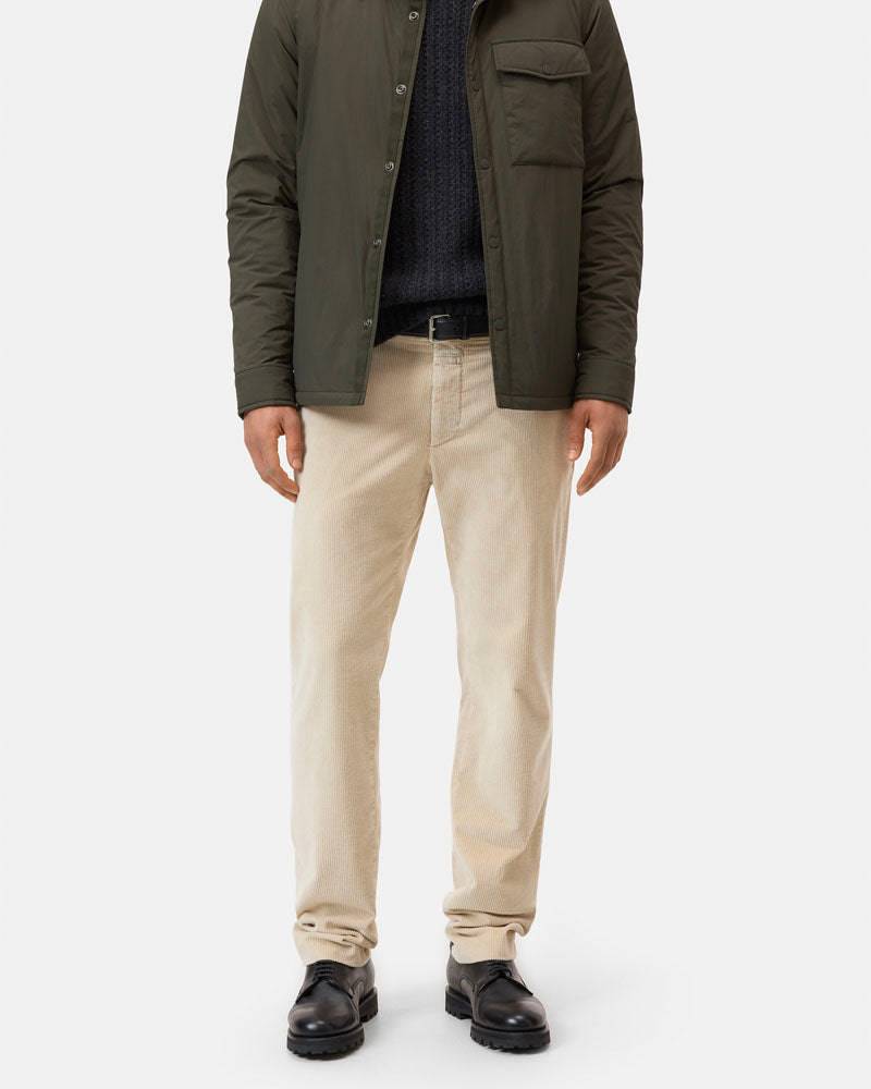 Pantalon clifton