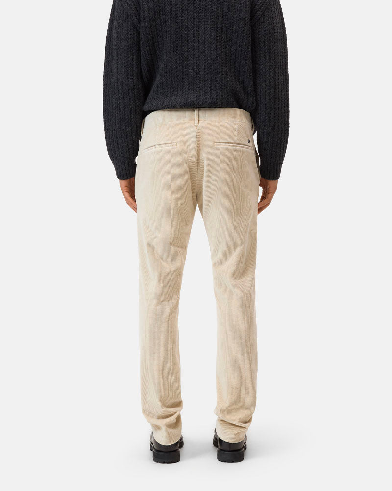 Pantalon clifton