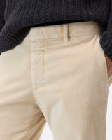 Pantalon clifton