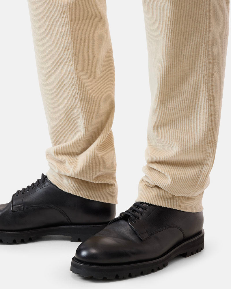 Pantalon clifton