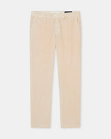 Pantalon clifton