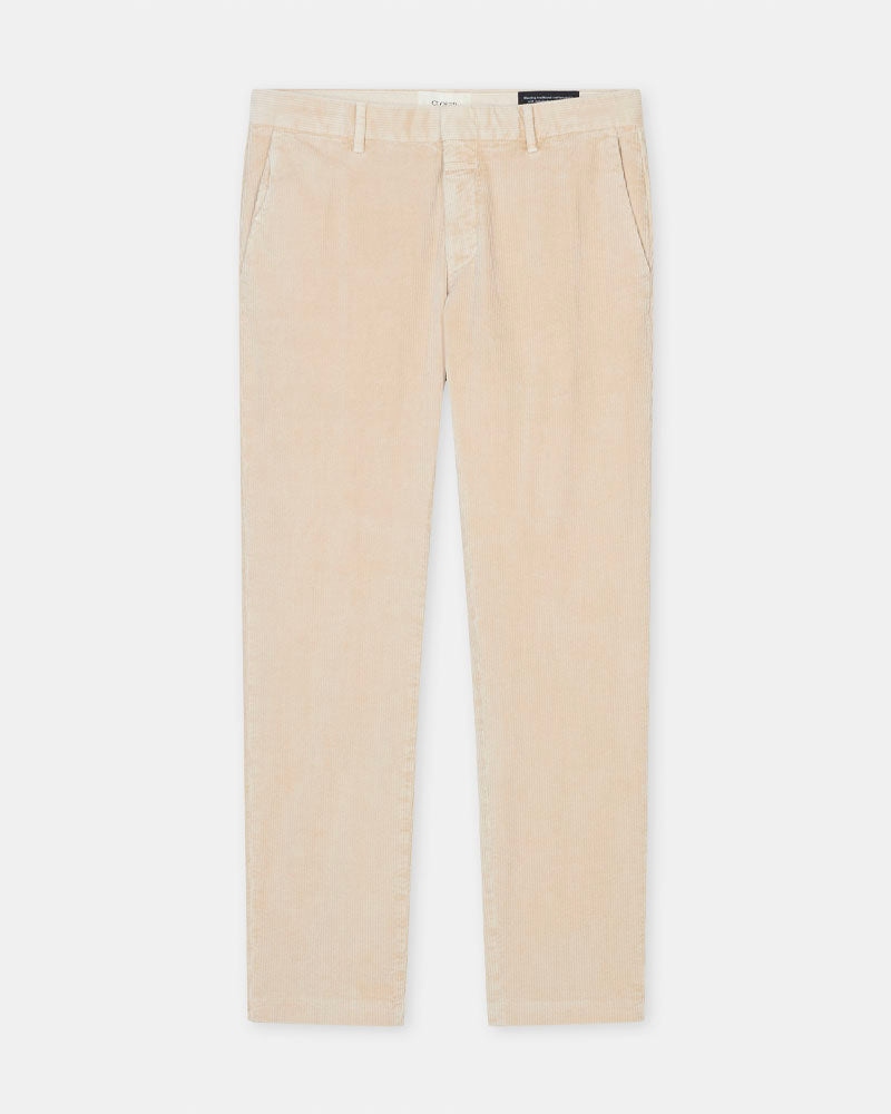 Pantalon clifton