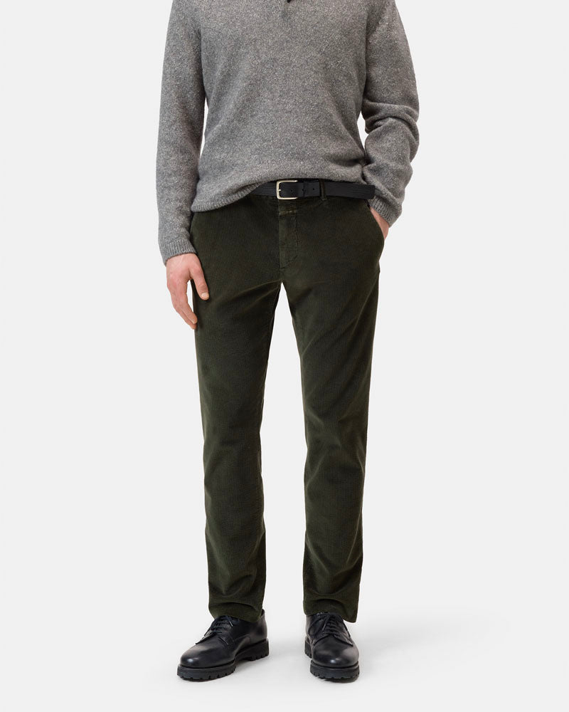 Pantalon clifton