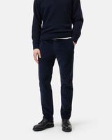 Pantalon clifton