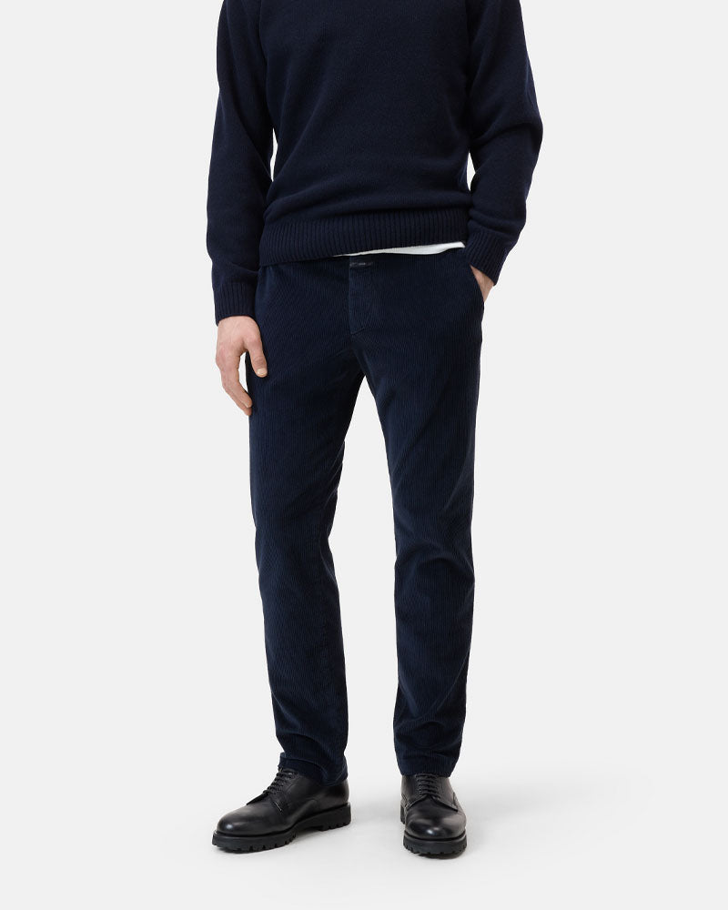 Pantalon clifton