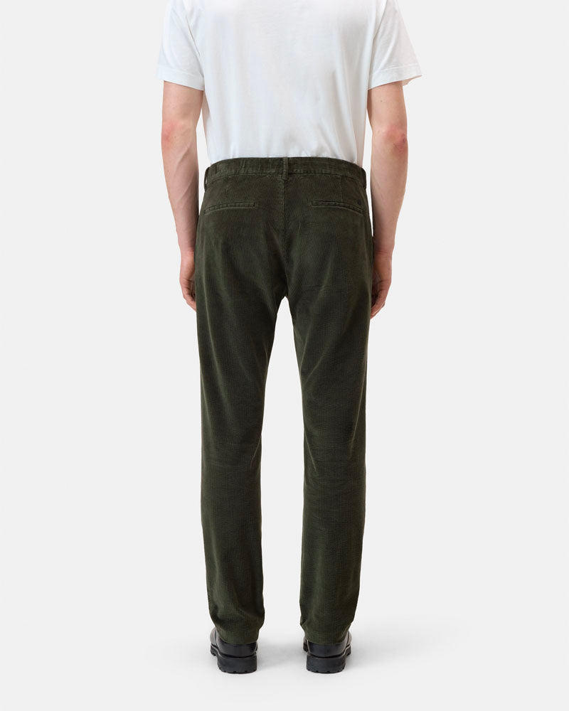 Pantalon clifton
