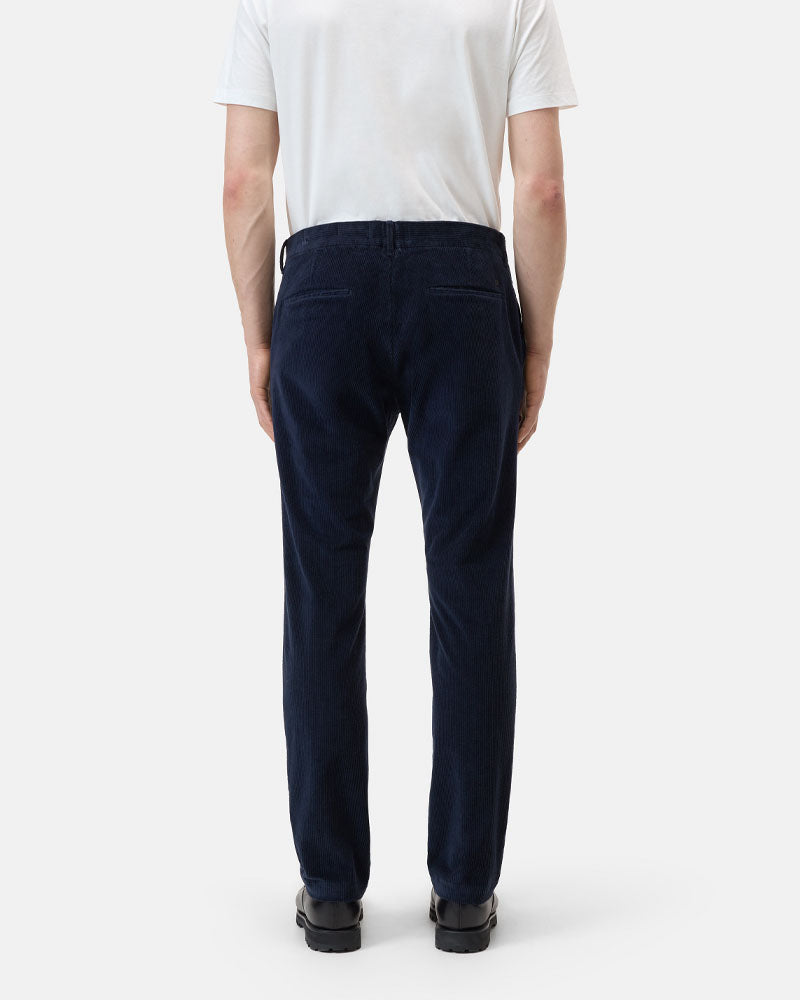 Pantalon clifton