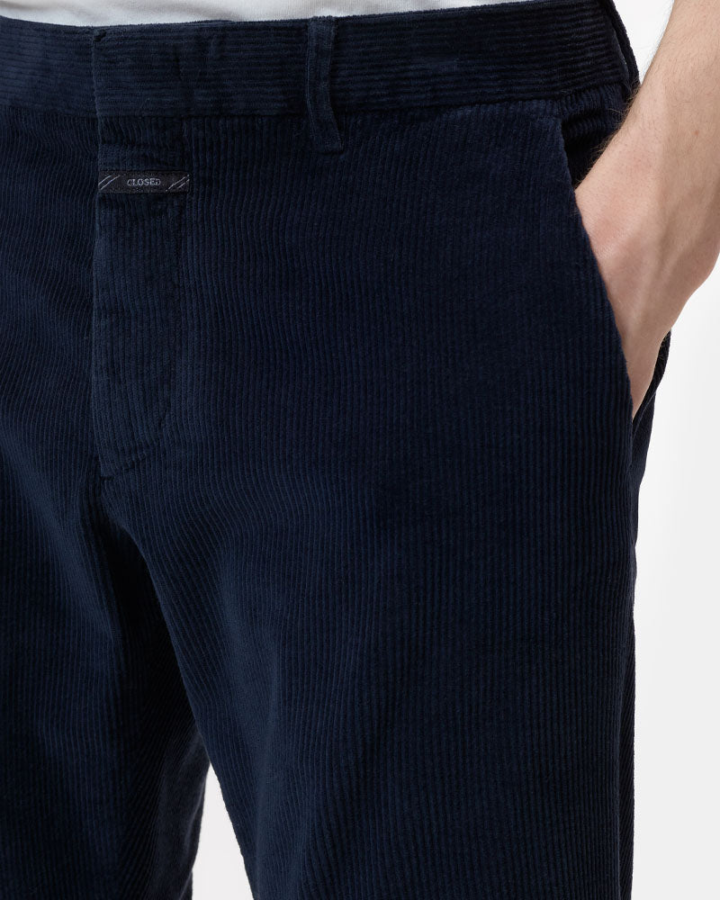 Pantalon clifton
